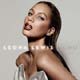 Leona Lewis: Echo - portada reducida