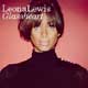Leona Lewis: Glassheart - portada reducida