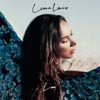 Portada de la edición deluxe del álbum I am de Leona Lewis