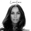 Leona Lewis: I am - portada reducida