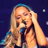 Leona Lewis / 2