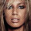Leona Lewis / 5