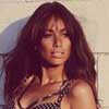 Leona Lewis / 6