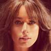 Leona Lewis / 7