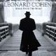 Leonard Cohen: Songs from the road - portada reducida