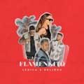 Lérica con Belinda: Flamenkito - portada reducida