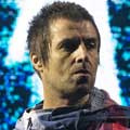 Liam Gallagher Bilbao BBK Live 11 de julio de 2019 / 4
