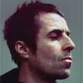 Liam Gallagher / 6