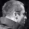 Liam Gallagher / 1