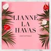 Lianne La Havas: Unstoppable - portada reducida