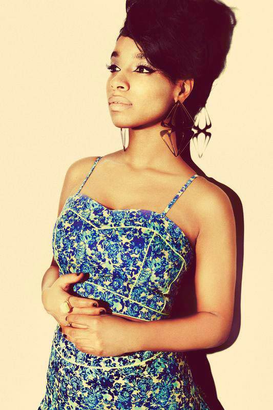 Lianne La Havas