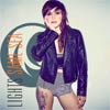 Lights: Same sea - portada reducida