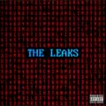 Lil Baby: The leaks - portada reducida