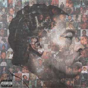 Lil Baby: Fresh - portada mediana