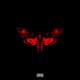 Lil Wayne: I am not a human being 2 - portada reducida