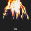 Lil Wayne: Free weezy album - portada reducida
