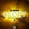 Lil Wayne: Glory - portada reducida