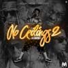 Lil Wayne: No ceilings 2 - portada reducida