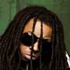 Lil Wayne / 2