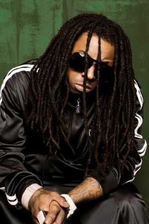 Lil Wayne