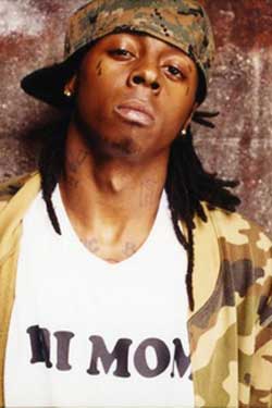 Lil Wayne