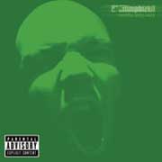 Limp Bizkit: Results May Vary - portada mediana