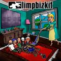Limp Bizkit: Still sucks - portada reducida