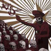 Limp Bizkit: The Unquestionable Truth (Part 1) - portada mediana