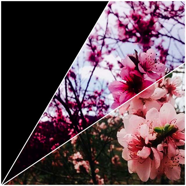 Linda Guilala: Mucho mejor - portada