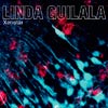 Linda Guilala: Xeristar - portada reducida