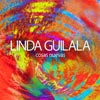 Linda Guilala: Cosas nuevas - portada reducida