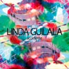 Linda Guilala: Accidente - portada reducida