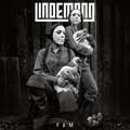 Lindemann: F & M - portada reducida