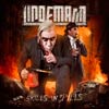 Lindemann: Skills in pills - portada reducida