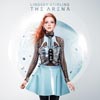 Lindsey Stirling: The arena - portada reducida
