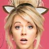 Lindsey Stirling / 1