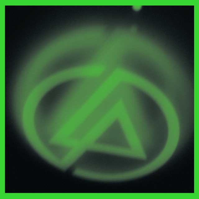 Linkin Park: Papercuts - portada