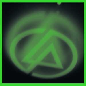 Linkin Park: Papercuts - portada mediana