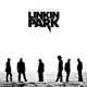 Linkin Park: Minutes to midnight - portada reducida