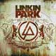 Linkin Park: Road to revolution - portada reducida