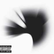 Linkin Park: A thousand suns - portada mediana