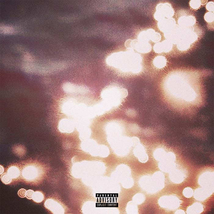 Linkin Park con Kiiara: Heavy - portada