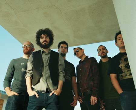 Linkin Park