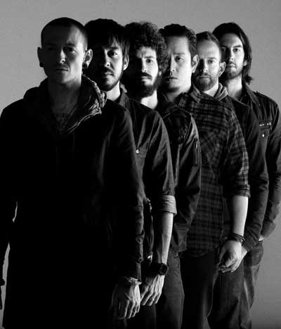 Linkin Park