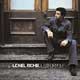 Lionel Richie: Just for you - portada reducida