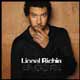 Lionel Richie: Encore - portada reducida