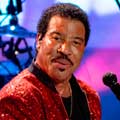 Starlite Marbella Lionel Richie 6 de julio de 2023 / 210