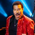 Starlite Marbella Lionel Richie 6 de julio de 2023 / 211