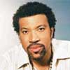 Lionel Richie / 1