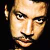 Lionel Richie / 2